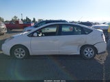 Toyota Prius JTDKB22U553122423 снимка