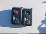 Toyota Prius JTDKB22U553122423 снимка