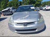 Honda Accord 2.4 Ex JHMCM56693C011493 снимка