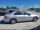 Honda Accord 2.4 Ex JHMCM56693C011493 снимка