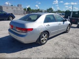 Honda Accord 2.4 Ex JHMCM56693C011493 снимка