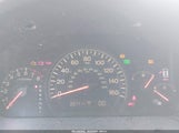 Honda Accord 2.4 Ex JHMCM56693C011493 снимка