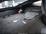 Chevrolet Corvette Stingray 1G1YA2D79E5120286 снимка
