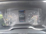 Toyota Corolla Le 5YFB4MDE9PP054312 photo