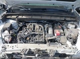 Toyota Highlander Xle 5TDGZRBHXMS530751 fotografie