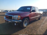 GMC Sierra  Sl 2GTEC13V261348812 fotografie