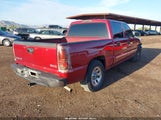 GMC Sierra  Sl 2GTEC13V261348812 снимка