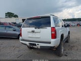 Chevrolet Tahoe Lt2 1GNFK23099R174841 снимка