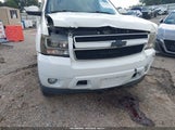 Chevrolet Tahoe Lt2 1GNFK23099R174841 снимка