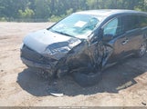 Honda Odyssey Ex-L 5FNRL5H68CB038974 снимка