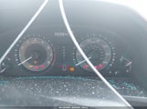 Honda Odyssey Ex-L 5FNRL5H68CB038974 снимка