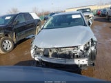 Toyota Corolla Hybrid Le JTDEAMDE3MJ021425 photo