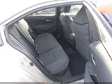 Toyota Corolla Hybrid Le JTDEAMDE3MJ021425 fotografie