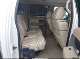 Lincoln Mark Lt 5LTPW16597FJ02892 fotografie