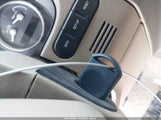 Lincoln Mark Lt 5LTPW16597FJ02892 снимка