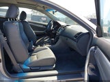 Honda Accord 2.4 Ex 1HGCM727X6A006445 photo