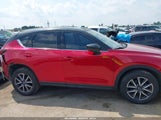 Mazda Cx-5 Grand Touring JM3KFADM3J1394722 fotografie