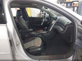 Chevrolet Malibu 1Lt 1G11C5SL4EF236549 снимка