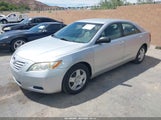 Toyota Camry Le 4T1BE46K08U752615 снимка