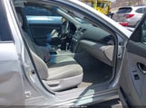 Toyota Camry Le 4T1BE46K08U752615 снимка