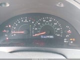 Toyota Camry Le 4T1BE46K08U752615 снимка