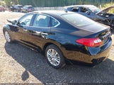 Infiniti M37X JN1BY1AR5DM600356 снимка