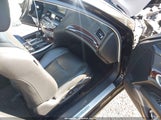 Infiniti M37X JN1BY1AR5DM600356 снимка