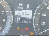 Infiniti M37X JN1BY1AR5DM600356 снимка