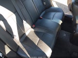 Infiniti M37X JN1BY1AR5DM600356 снимка