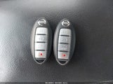 Nissan Altima 2.5 Sr 1N4AL3AP4HN341107 снимка