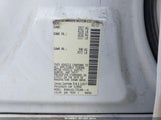 Nissan Altima 2.5 Sr 1N4AL3AP4HN341107 снимка