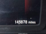 Honda Odyssey Ex-L 5FNRL6H74KB042968 снимка
