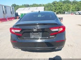 Honda Accord Sport Special Edition 1HGCV1F4XNA088850 снимка