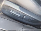 Honda Accord Sport Special Edition 1HGCV1F4XNA088850 снимка