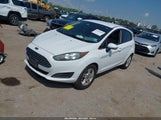Ford Fiesta Se 3FADP4EJ1HM150316 снимка