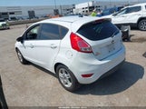 Ford Fiesta Se 3FADP4EJ1HM150316 снимка