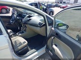 Ford Fiesta Se 3FADP4EJ1HM150316 снимка