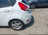 Ford Fiesta Se 3FADP4EJ1HM150316 снимка