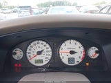 Nissan Pathfinder Le JN8DR09Y73W802681 снимка