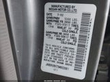 Nissan Pathfinder Le JN8DR09Y73W802681 снимка