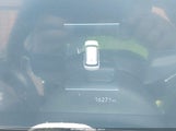 Hyundai Santa Fe Hybrid Sel 5NMP2DG19SH039798 photo