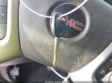 GMC Sierra  Sle 3GTP2VE75CG244741 fotografie