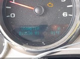 GMC Sierra  Sle 3GTP2VE75CG244741 снимка