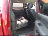 GMC Sierra  Sle 3GTP2VE75CG244741 снимка