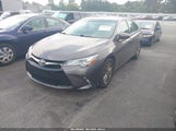 Toyota Camry Se 4T1BF1FK0FU976797 снимка