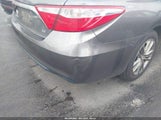 Toyota Camry Se 4T1BF1FK0FU976797 снимка