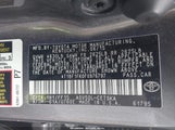 Toyota Camry Se 4T1BF1FK0FU976797 снимка
