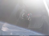 Toyota Camry Se 4T1BF1FK0FU976797 снимка