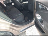 Chevrolet Malibu Lt 1G1ZD5ST8KF120329 снимка