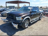 Ram  Laramie 4X2 5'7 Box 1C6RR6NT8HS642959 снимка